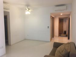 Vacanza @ East (D14), Condominium #150569232